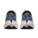 On Men's Cloudrunner 3
