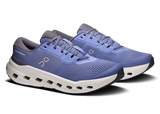 On Men's Cloudrunner 3