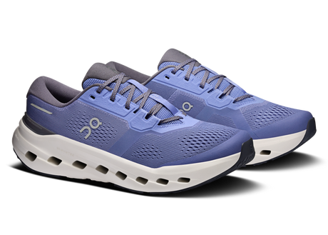 On Men's Cloudrunner 3