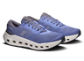On Men's Cloudrunner 3
