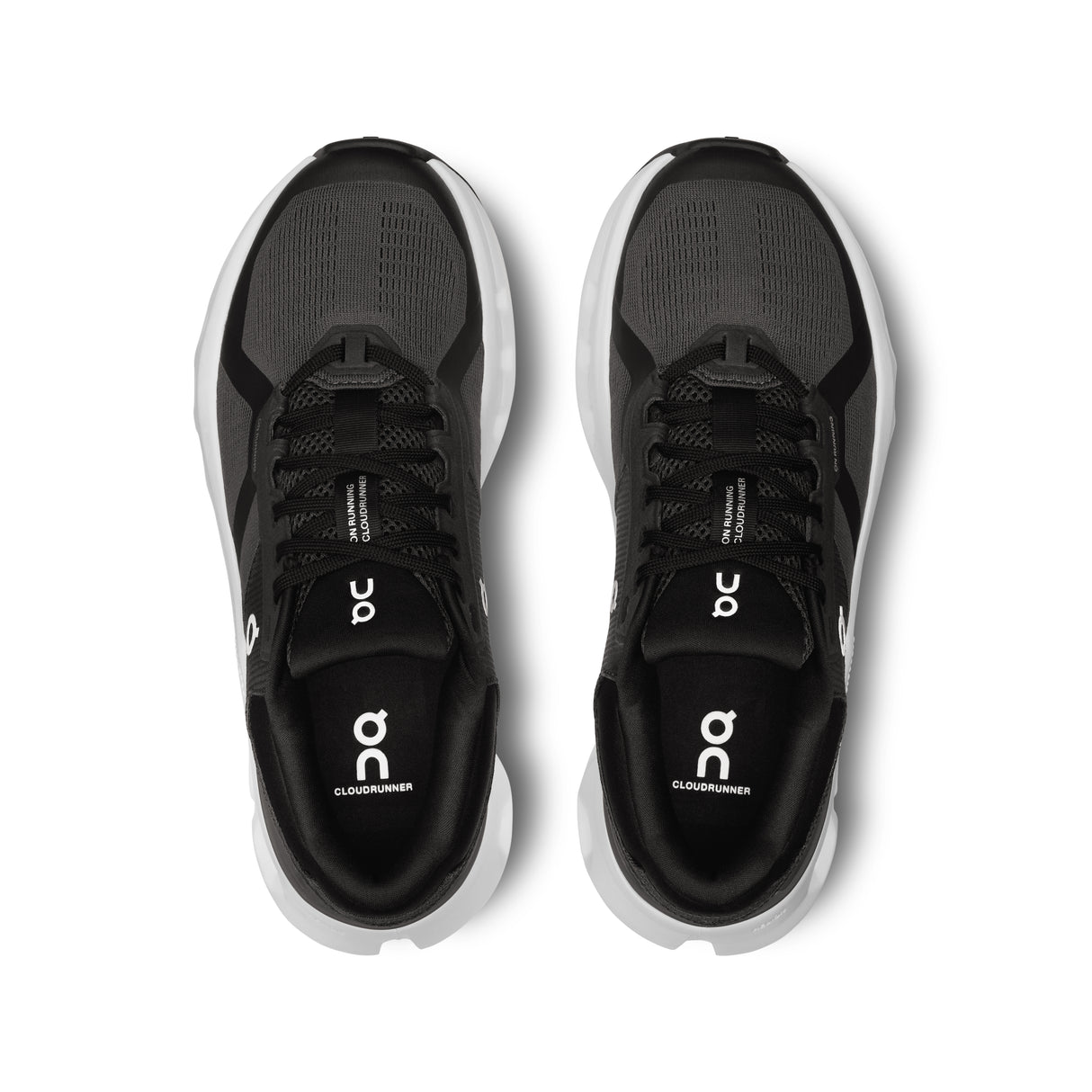 On Women's Cloudrunner 2