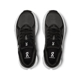 On Women's Cloudrunner 2