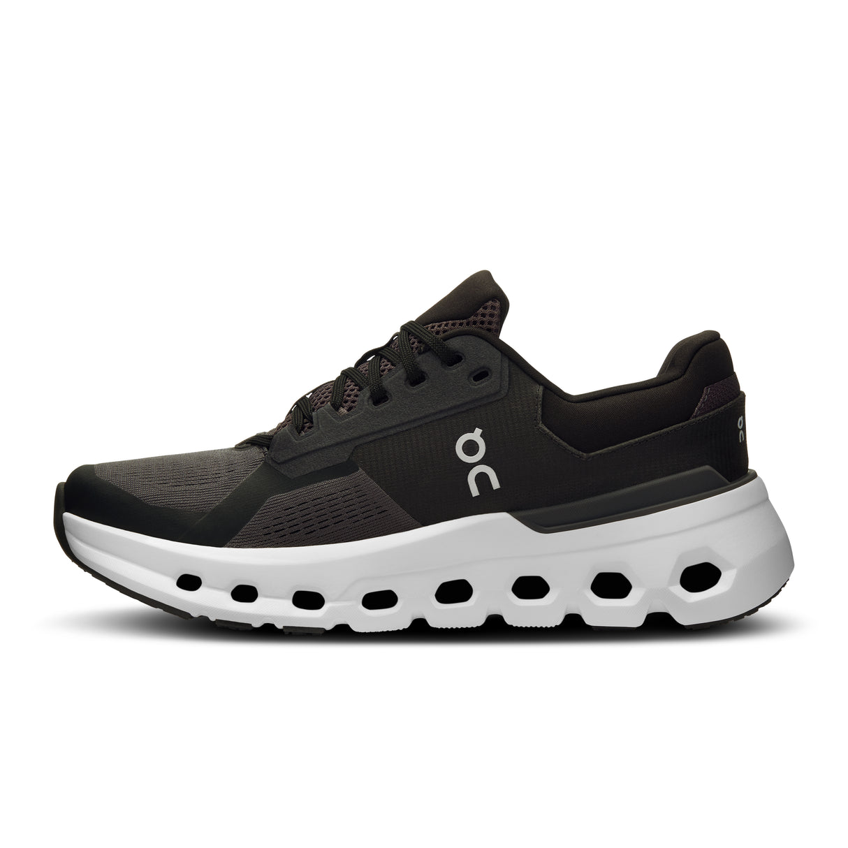 On Women's Cloudrunner 2
