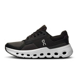 On Women's Cloudrunner 2