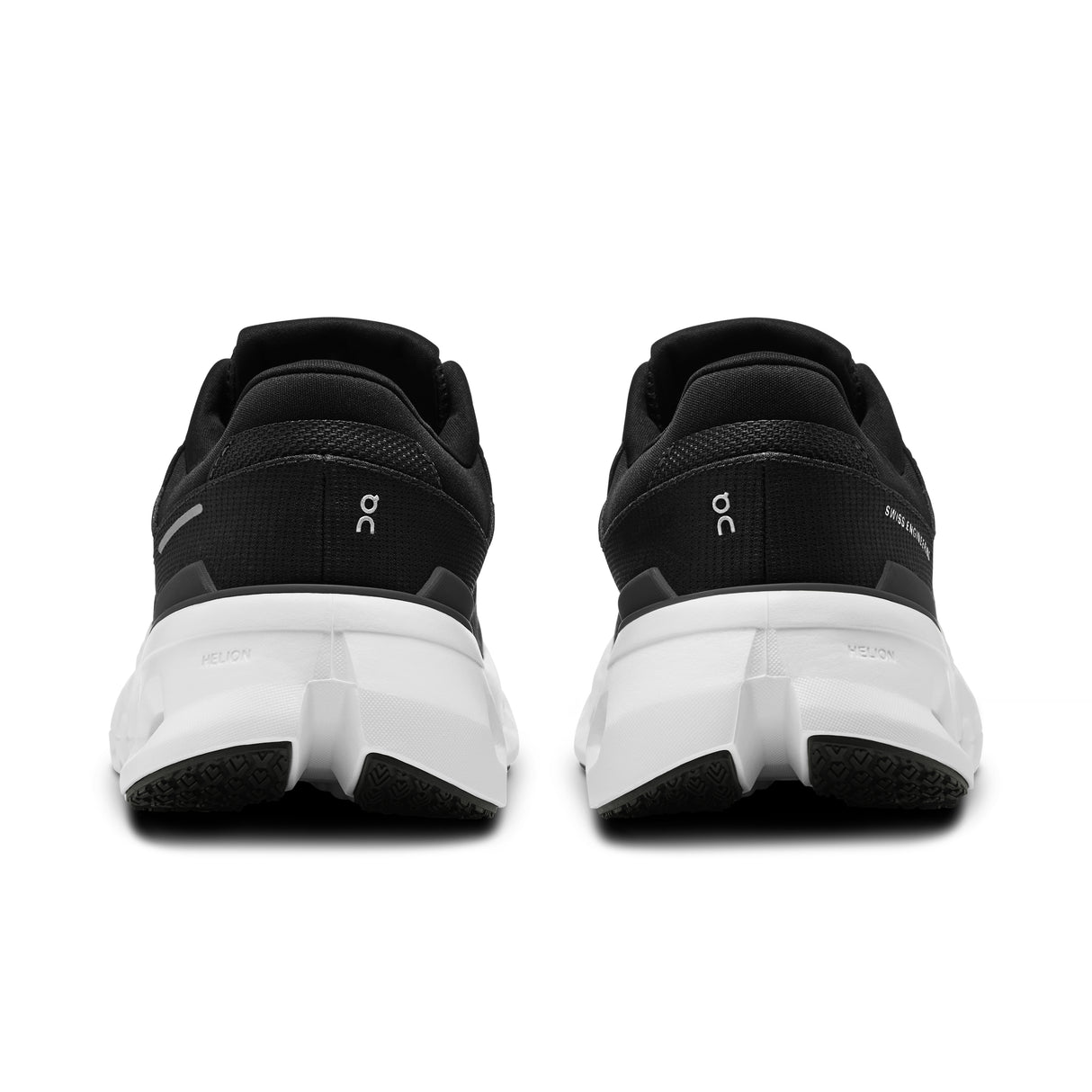 On Women's Cloudrunner 2
