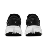 On Women's Cloudrunner 2