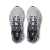 On Women's Cloudrunner 2