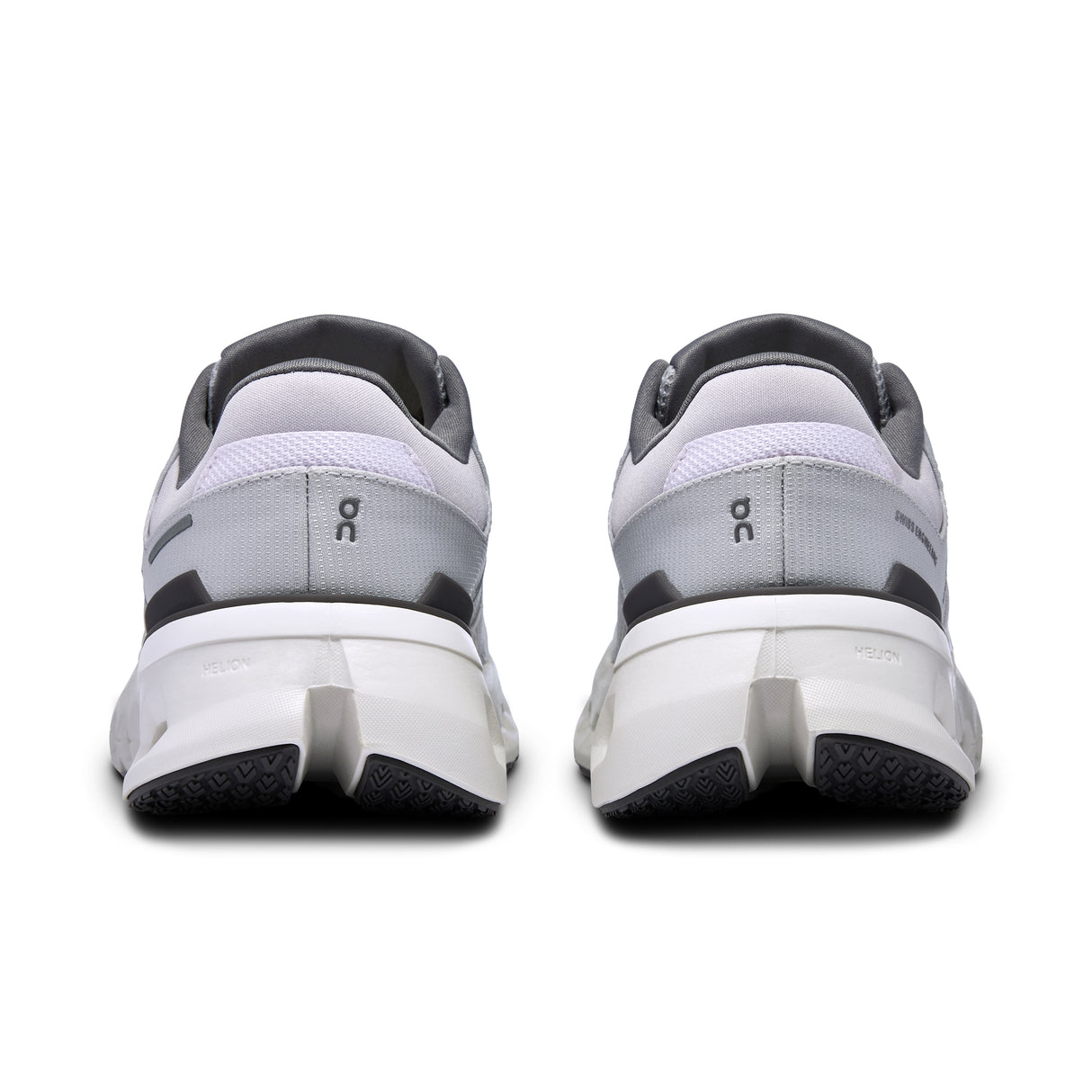 On Women's Cloudrunner 2