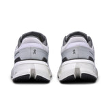 On Women's Cloudrunner 2