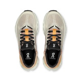 On Women's Cloudrunner 2
