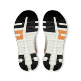 On Women's Cloudrunner 2