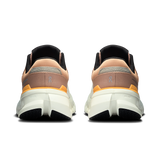 On Women's Cloudrunner 2