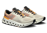 On Women's Cloudrunner 2