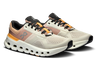 On Women's Cloudrunner 2