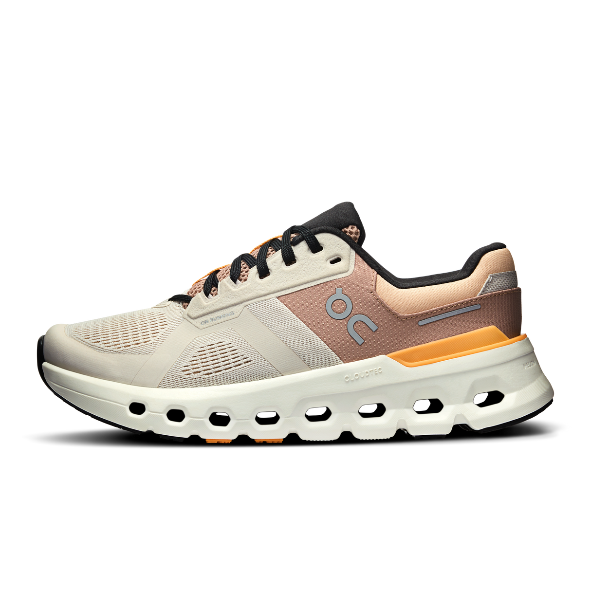 On Women's Cloudrunner 2