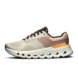 On Women's Cloudrunner 2