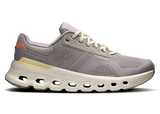 On Women's Cloudrunner 2