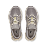 On Women's Cloudrunner 2