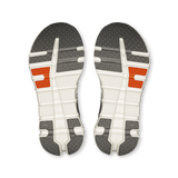 On Women's Cloudrunner 2