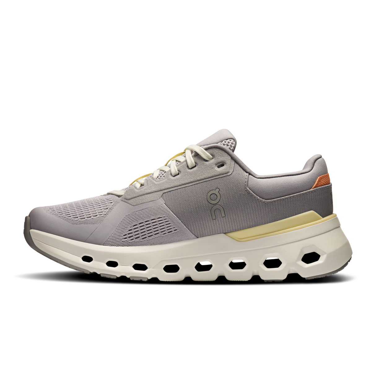 On Women's Cloudrunner 2