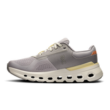 On Women's Cloudrunner 2