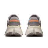 On Women's Cloudrunner 2