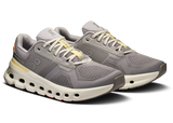 On Women's Cloudrunner 2