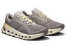On Women's Cloudrunner 2