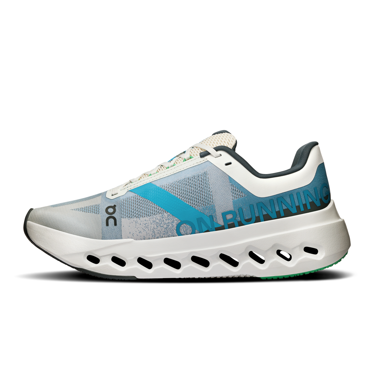 On Women's Cloudsurfer Next