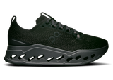 On Women's Cloudsurfer Max