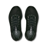On Women's Cloudsurfer Max
