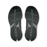 On Women's Cloudsurfer Max