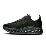 On Women's Cloudsurfer Max