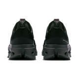 On Women's Cloudsurfer Max