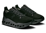 On Women's Cloudsurfer Max
