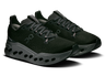 On Women's Cloudsurfer Max