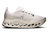 On Women's Cloudsurfer Max