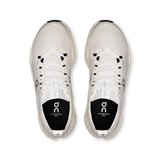 On Women's Cloudsurfer Max