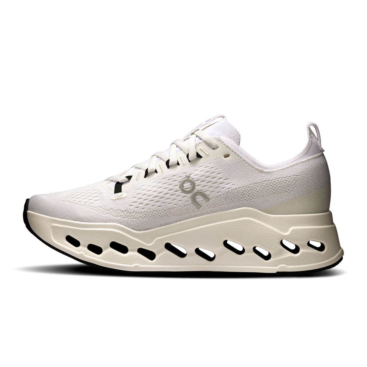 On Women's Cloudsurfer Max