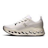 On Women's Cloudsurfer Max