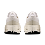 On Women's Cloudsurfer Max