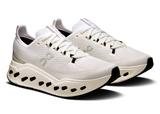 On Women's Cloudsurfer Max