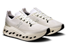 On Women's Cloudsurfer Max