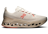 On Women's Cloudsurfer Max