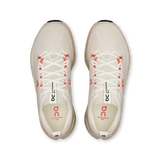 On Women's Cloudsurfer Max