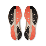 On Women's Cloudsurfer Max