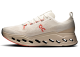 On Women's Cloudsurfer Max