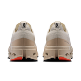 On Women's Cloudsurfer Max