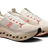 On Running Women's Cloudsurfer Max road running shoe with maximum cushioning