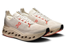 On Running Women's Cloudsurfer Max road running shoe with maximum cushioning